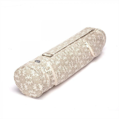 Yogaväska Maharaja Collection