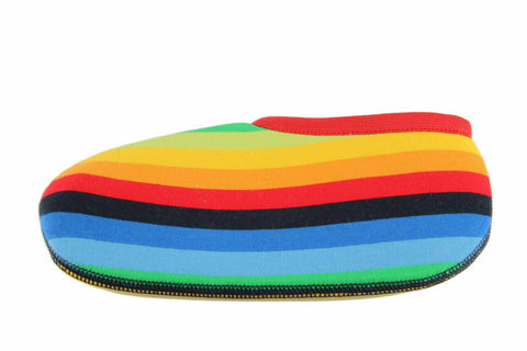 Wellington - Stövelstrumpor, 100 % bomull (storlek 36-41)