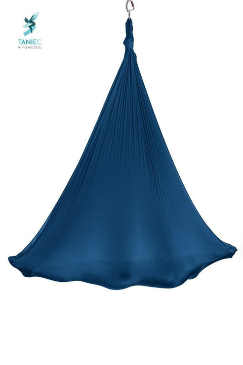 Aerial Yoga Hammock AIR230, 6 m