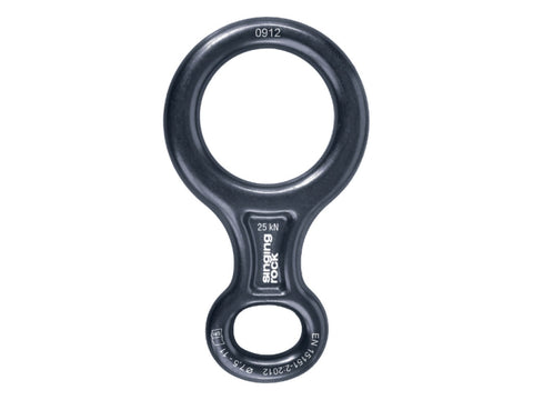 Alpine 8 för Aerial Silks