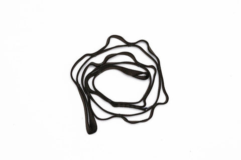 Daisy Chain, höjdjustering