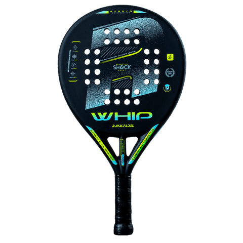 WHIP 790 Hybrid Padel-racket