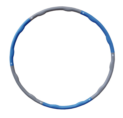 Wave Hula Hoop 2Kg