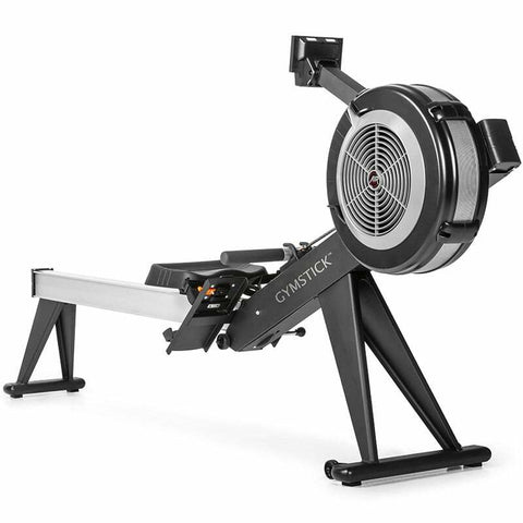Air Rower Pro
