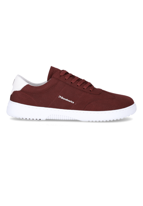 Barfotaskor - Barebarics - Pulsar