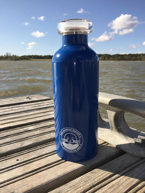 Roope termosflaska, 500 ml