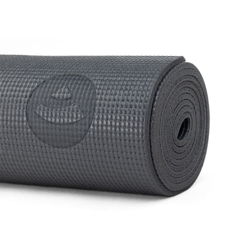 ASANA Yogamatta, 4,5 mm