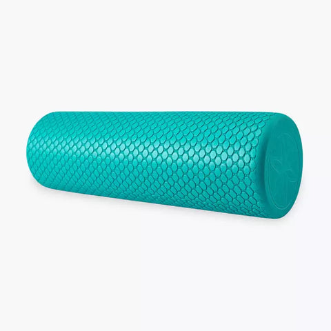 Kompakt Foam Roller, 30 cm