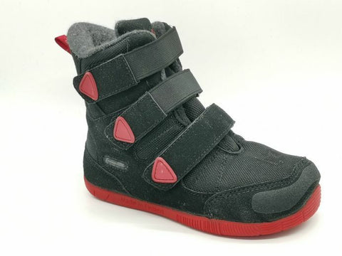 Barfotaskor - Feelmax - Naapa 2, barn