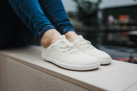 Barfotaskor - Be Lenka - Elevate