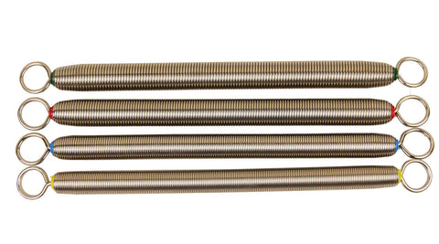 Reformer fjädrar 47 cm