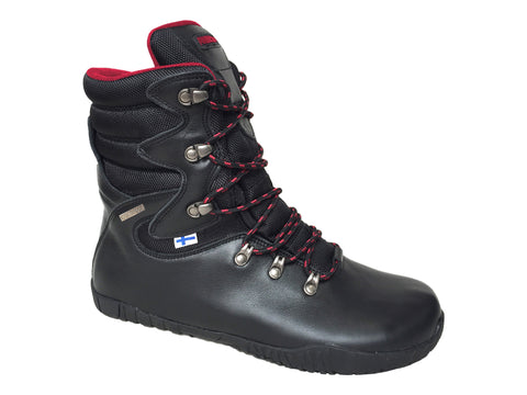 Feelmax - Kuuva 4 Vandringssko