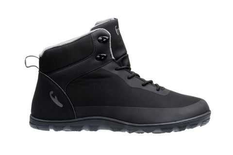 Barfota Skor - Freet - Arken