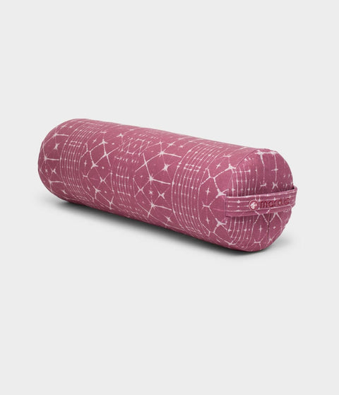 Enlight™ rund bolster