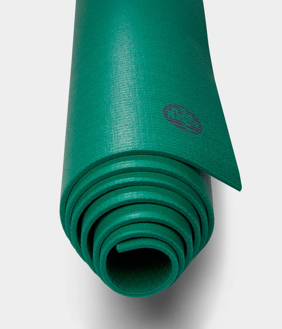 PROlite®, yogamatta, 4,7 mm (många färger)