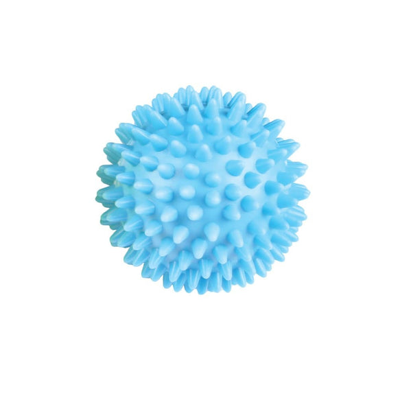 Spikey Trigger Ball Trio