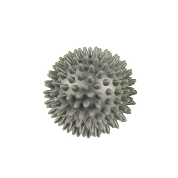 Spikey Trigger Ball Trio