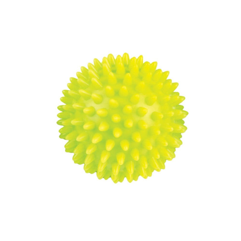 Spikey Trigger Ball Trio