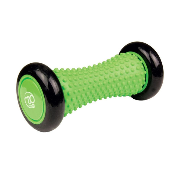 Fotmassagerulle