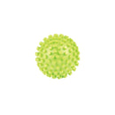 Pinpoint Trigger Ball