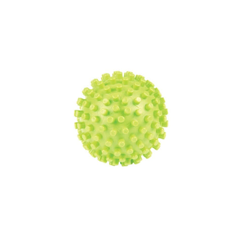 Pinpoint Trigger Ball