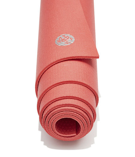 PROlite®, yogamatta, 4,7 mm (många färger)