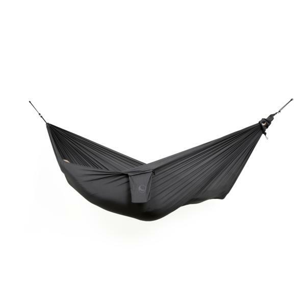 MoonHammock Compact