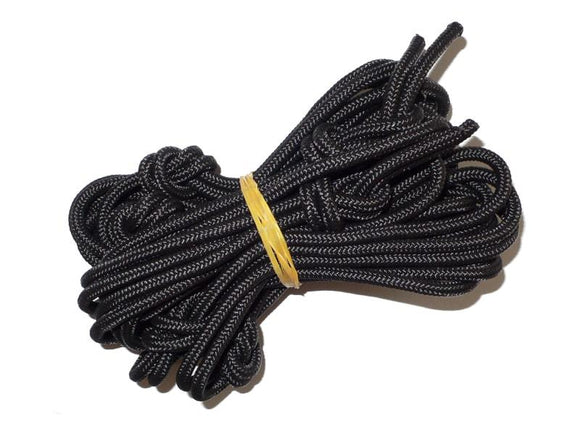 Fodral för hängmatta