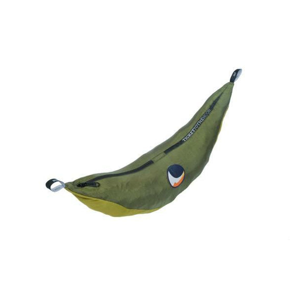 Convertible Bug Net 360