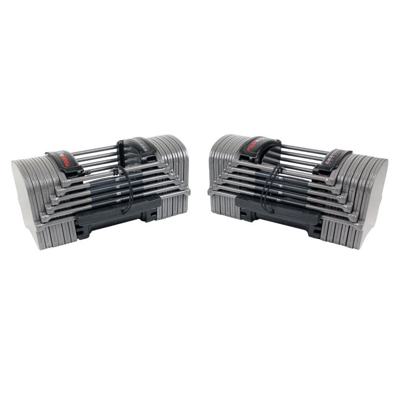 Sport EXP Steg 2 Add on Kit 23-33Kgs