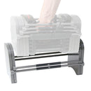 Sport EXP Steg 2 Add on Kit 23-33Kgs