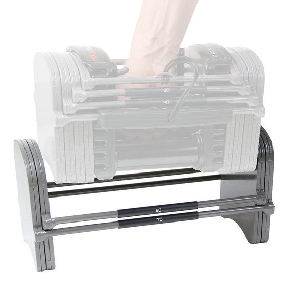 Sport EXP Steg 2 Add on Kit 23-33Kgs