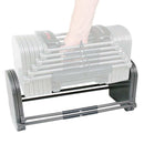 Sport EXP Steg 3 Tilläggssats 33-41 kg