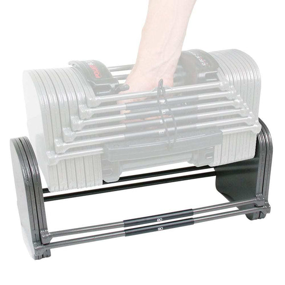 Sport EXP Steg 3 Tilläggssats 33-41 kg