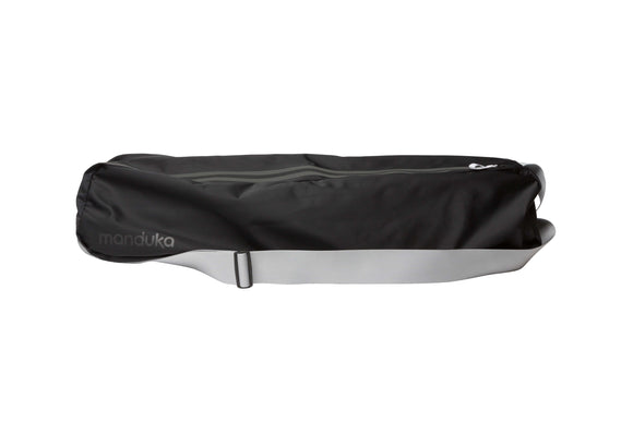 Manduka - GO Steady, Matt Carrier