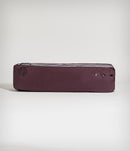 Manduka - GO Steady, Matt Carrier