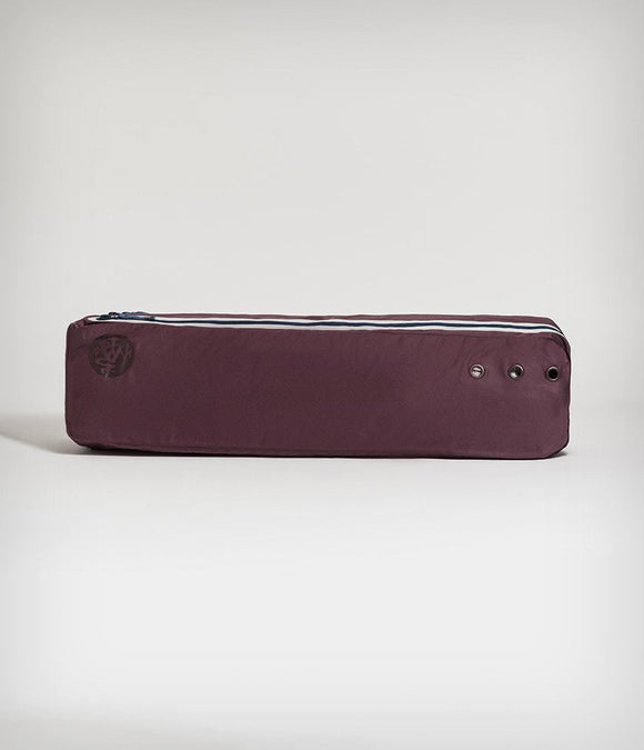 Manduka - GO Steady, Matt Carrier