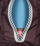 Manduka - GO Steady, Matt Carrier