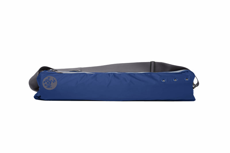 Manduka - GO Steady, Matt Carrier