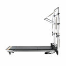 C2-Pro Pilates Reformer Half Cadillac Bundle