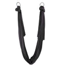 Aerial Yoga hängmatta 2,8 m x 6 m