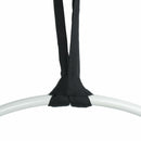 Polyesterband (spansets) för Aerial Yoga