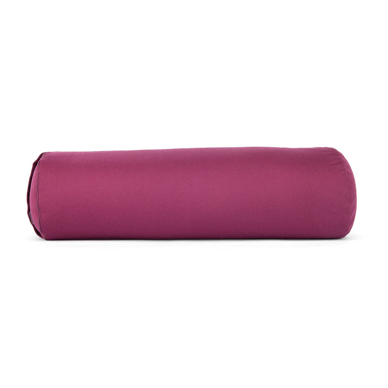 Bolster ECO, grundrunda
