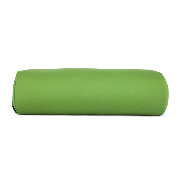 Bolster ECO, grundrunda
