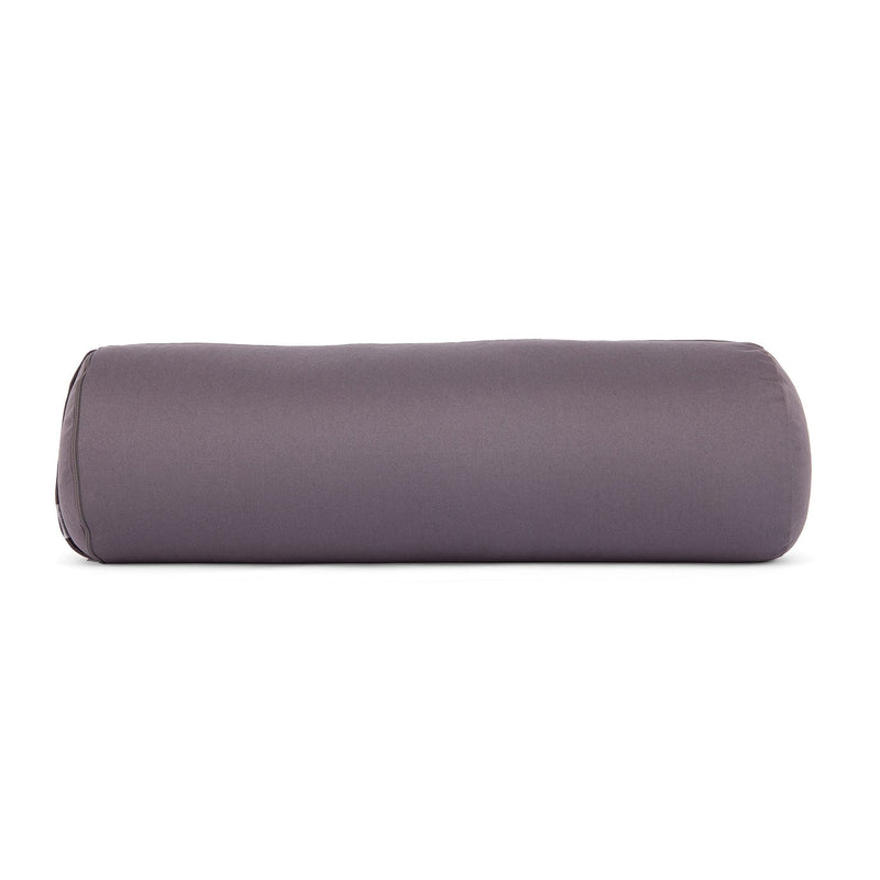 Bolster ECO, grundrunda
