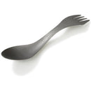 Spork Titanium