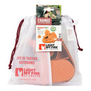 MealKit Bio, 8-delat set