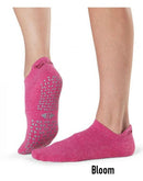 Smart Grip strumpor (vanliga)