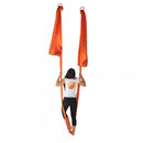 Aerial Yoga Hängmatta 2,8 m x 10 m