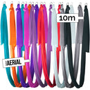 Aerial Yoga Hängmatta 2,8 m x 10 m